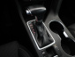 Kia Sportage, 2021