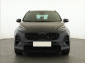 Kia Sportage, 2021