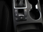 Kia Sportage, 2021