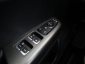 Kia Sportage, 2021