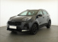 Kia Sportage, 2021