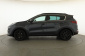 Kia Sportage, 2021