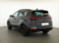 Kia Sportage, 2021