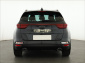 Kia Sportage, 2021