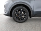 Kia Sportage, 2021
