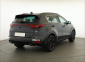 Kia Sportage, 2021