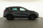 Kia Sportage, 2021