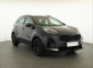 Kia Sportage, 2021