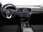 Kia Sportage, 2021