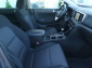 Kia Sportage, 2019