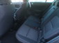 Kia Sportage, 2019