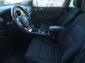Kia Sportage, 2019