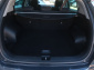 Kia Sportage, 2019