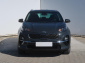 Kia Sportage, 2019