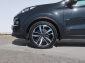 Kia Sportage, 2019
