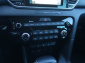 Kia Sportage, 2019