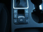 Kia Sportage, 2019