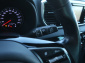 Kia Sportage, 2019