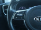 Kia Sportage, 2019