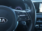 Kia Sportage, 2019