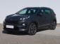 Kia Sportage, 2019