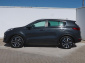 Kia Sportage, 2019