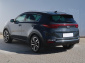 Kia Sportage, 2019