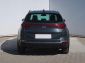 Kia Sportage, 2019