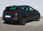 Kia Sportage, 2019