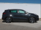 Kia Sportage, 2019