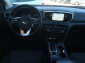 Kia Sportage, 2019