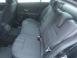 Renault Fluence, 2016