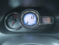 Renault Fluence, 2016