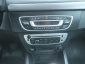Renault Fluence, 2016