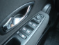 Renault Fluence, 2016