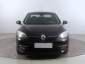 Renault Fluence, 2016