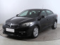 Renault Fluence, 2016