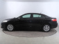 Renault Fluence, 2016