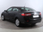 Renault Fluence, 2016