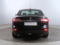 Renault Fluence, 2016