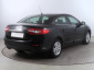 Renault Fluence, 2016