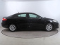 Renault Fluence, 2016