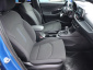 Hyundai i30, 2018
