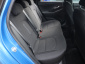 Hyundai i30, 2018