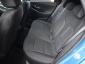 Hyundai i30, 2018