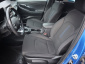 Hyundai i30, 2018