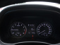 Hyundai i30, 2018
