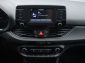 Hyundai i30, 2018