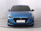 Hyundai i30, 2018