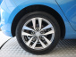 Hyundai i30, 2018